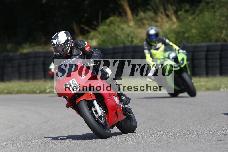 Archiv-2025/28 20.06.2025 PROMAX ADR/Gruppe gruen/76